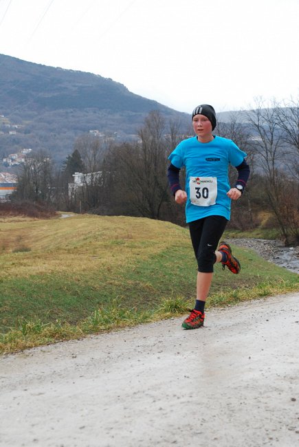 Tek po Panovcu  (256)
